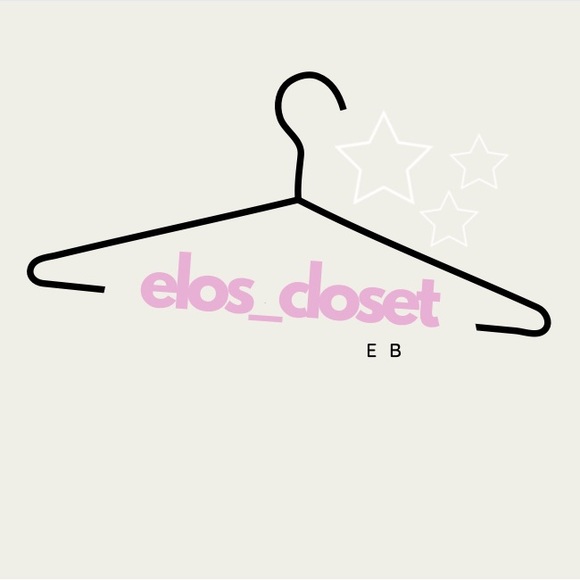 elos_closet
